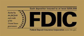 Fdic