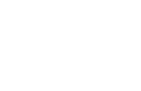 Yahoo Finance