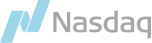 Logo nasdaq